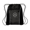 T-COLF-1 | Color Flash Drawstring Backpack (1 Color Imprint) T-COLF-1 | Color Flash Drawstring Backpack (1 Color Imprint)