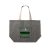 T-ECOJ-F | Eco Jumbo Tote Bag (Full Color Imprint) T-ECOJ-F | Eco Jumbo Tote Bag (Full Color Imprint)