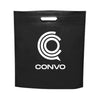 T-ETBS-1 | Sleek Non-Woven Tote Bag (1 Color Imprint) T-ETBS-1 | Sleek Non-Woven Tote Bag (1 Color Imprint)