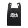 T-EZSB-1 | EZ-Hang Reusable Shopper Bag (1 Color Imprint) T-EZSB-1 | EZ-Hang Reusable Shopper Bag (1 Color Imprint)