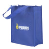 T-GOOD-2 | Goodie Non-Woven Small Gift Bag (2 Color Imprint) T-GOOD-2 | Goodie Non-Woven Small Gift Bag (2 Color Imprint)