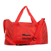 T-GYMD-1 | Gym Rat Duffle Bag (1 Color Imprint) T-GYMD-1 | Gym Rat Duffle Bag (1 Color Imprint)