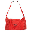 T-GYMD-1 | Gym Rat Duffle Bag (1 Color Imprint) T-GYMD-1 | Gym Rat Duffle Bag (1 Color Imprint)