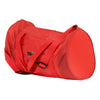 T-GYMD-2 | Gym Rat Duffle Bag (2 Color Imprint) T-GYMD-2 | Gym Rat Duffle Bag (2 Color Imprint)
