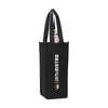 T-HOS-F | Hospitality Non-Woven Wine Bag (Full Color Imprint) T-HOS-F | Hospitality Non-Woven Wine Bag (Full Color Imprint)