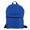 T-IAB-F | Ivybrook Academic Youth Backpack (Full Color Imprint) T-IAB-F | Ivybrook Academic Youth Backpack (Full Color Imprint)