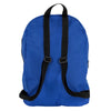 T-IAB-F | Ivybrook Academic Youth Backpack (Full Color Imprint) T-IAB-F | Ivybrook Academic Youth Backpack (Full Color Imprint)