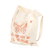 T-NATL-F | Nature Lover Natural Cotton Fiber Tote Bag (Full Color Imprint) T-NATL-F | Nature Lover Natural Cotton Fiber Tote Bag (Full Color Imprint)