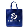 T-NWT-1 | Lavish Non-Woven Tote Bag (1 Color Imprint) T-NWT-1 | Lavish Non-Woven Tote Bag (1 Color Imprint)