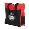 T-PACN-F | Pack-n-Go Carry All Tote Bag (Full Color Imprint) T-PACN-F | Pack-n-Go Carry All Tote Bag (Full Color Imprint)