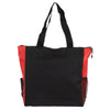 T-PACN-F | Pack-n-Go Carry All Tote Bag (Full Color Imprint) T-PACN-F | Pack-n-Go Carry All Tote Bag (Full Color Imprint)