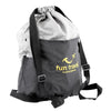 T-SDSB-F | Satchel Drawstring Backpack (Full Color Imprint) T-SDSB-F | Satchel Drawstring Backpack (Full Color Imprint)