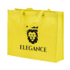 T-SHO-2 | Shopper Non-Woven Tote Bag (2 Color Imprint) T-SHO-2 | Shopper Non-Woven Tote Bag (2 Color Imprint)