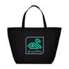 T-THR-F | Thrifter Budget Non-Woven Tote Bag (Full Color Imprint) T-THR-F | Thrifter Budget Non-Woven Tote Bag (Full Color Imprint)