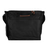 T-TWB-1 | Tirano Messenger Bag (1 Color Imprint) T-TWB-1 | Tirano Messenger Bag (1 Color Imprint)