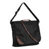T-TWB-1 | Tirano Messenger Bag (1 Color Imprint) T-TWB-1 | Tirano Messenger Bag (1 Color Imprint)