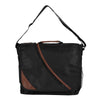 T-TWB-E | Tirano Messenger Bag (Embroidered Imprint) T-TWB-E | Tirano Messenger Bag (Embroidered Imprint)