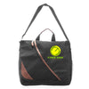 T-TWB-F | Tirano Messenger Bag (Full Color Imprint) T-TWB-F | Tirano Messenger Bag (Full Color Imprint)