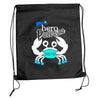 T-WAND-F | Wanderlust Non-Woven Drawstring Backpack (Full Color Imprint) T-WAND-F | Wanderlust Non-Woven Drawstring Backpack (Full Color Imprint)