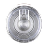 TM20-2 | 20 oz. Diamond Stainless Steel Travel Mug (2 Color Imprint) TM20-2 | 20 oz. Diamond Stainless Steel Travel Mug (2 Color Imprint)