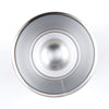 TM20-2 | 20 oz. Diamond Stainless Steel Travel Mug (2 Color Imprint) TM20-2 | 20 oz. Diamond Stainless Steel Travel Mug (2 Color Imprint)