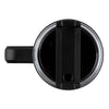 TM40-1 | 40 oz. Victor Travel Mug (1 Color Imprint) TM40-1 | 40 oz. Victor Travel Mug (1 Color Imprint)