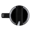 TM40-2 | 40 oz. Victor Travel Mug (2 Color Imprint) TM40-2 | 40 oz. Victor Travel Mug (2 Color Imprint)
