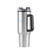 TM40-F | 40 oz. Victor Travel Mug (Full Color Imprint) TM40-F | 40 oz. Victor Travel Mug (Full Color Imprint)