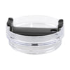 TM40-F | 40 oz. Victor Travel Mug (Full Color Imprint) TM40-F | 40 oz. Victor Travel Mug (Full Color Imprint)