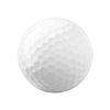 TP12P | Titleist® Pro V1® Golf Balls - 12 Pack Box TP12P | Titleist® Pro V1® Golf Balls - 12 Pack Box