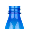 TR25-1 | 25 oz. Amphora Plastic Water Bottle (1 Color Imprint) TR25-1 | 25 oz. Amphora Plastic Water Bottle (1 Color Imprint)
