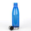 TR25-2 | 25 oz. Amphora Plastic Water Bottle (2 Color Imprint) TR25-2 | 25 oz. Amphora Plastic Water Bottle (2 Color Imprint)