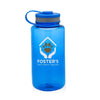 TR38-2 | 38 oz. Vita Wide Mouth Water Bottle (2 Color Imprint) TR38-2 | 38 oz. Vita Wide Mouth Water Bottle (2 Color Imprint)