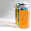 TR38-F | 38 oz. Vita Wide Mouth Water Bottle (Full Color Imprint) TR38-F | 38 oz. Vita Wide Mouth Water Bottle (Full Color Imprint)