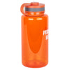 TR38-F | 38 oz. Vita Wide Mouth Water Bottle (Full Color Imprint) TR38-F | 38 oz. Vita Wide Mouth Water Bottle (Full Color Imprint)