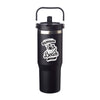 TTTM-2 | 30 oz. Travel Trekker Travel Mug (2 Color Imprint) TTTM-2 | 30 oz. Travel Trekker Travel Mug (2 Color Imprint)