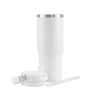 TTTM-2 | 30 oz. Travel Trekker Travel Mug (2 Color Imprint) TTTM-2 | 30 oz. Travel Trekker Travel Mug (2 Color Imprint)