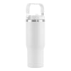 TTTM-E | 30 oz. Travel Trekker Travel Mug (Engraved Imprint) TTTM-E | 30 oz. Travel Trekker Travel Mug (Engraved Imprint)