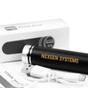 UL22PP | PowerPulse Powerbank (2200 mAh) UL22PP | PowerPulse Powerbank (2200 mAh)