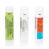 ULB-N | All-Natural Ultra Lip Balm (White Tube) ULB-N | All-Natural Ultra Lip Balm (White Tube)