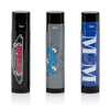 ULBB | SPF 15 Ultra Lip Balm (Black Tube) ULBB | SPF 15 Ultra Lip Balm (Black Tube)