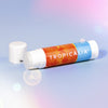 ULBB | SPF 15 Ultra Lip Balm (Black Tube) ULBB | SPF 15 Ultra Lip Balm (Black Tube)