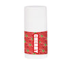 UMNB | Ultra Mini Natural Lip Balm (White Tube) UMNB | Ultra Mini Natural Lip Balm (White Tube)