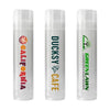 UNLBC | Ultra Lip Balm All Natural (Clear Tube) UNLBC | Ultra Lip Balm All Natural (Clear Tube)