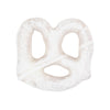 YPB148Y | 2.5 oz. Yogurt Pretzels in Clear Bag YPB148Y | 2.5 oz. Yogurt Pretzels in Clear Bag