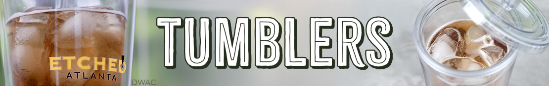 Tumblers