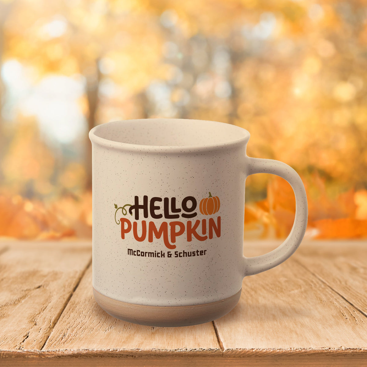 Product Showcase: Thanksgiving Promotional Products for 2026