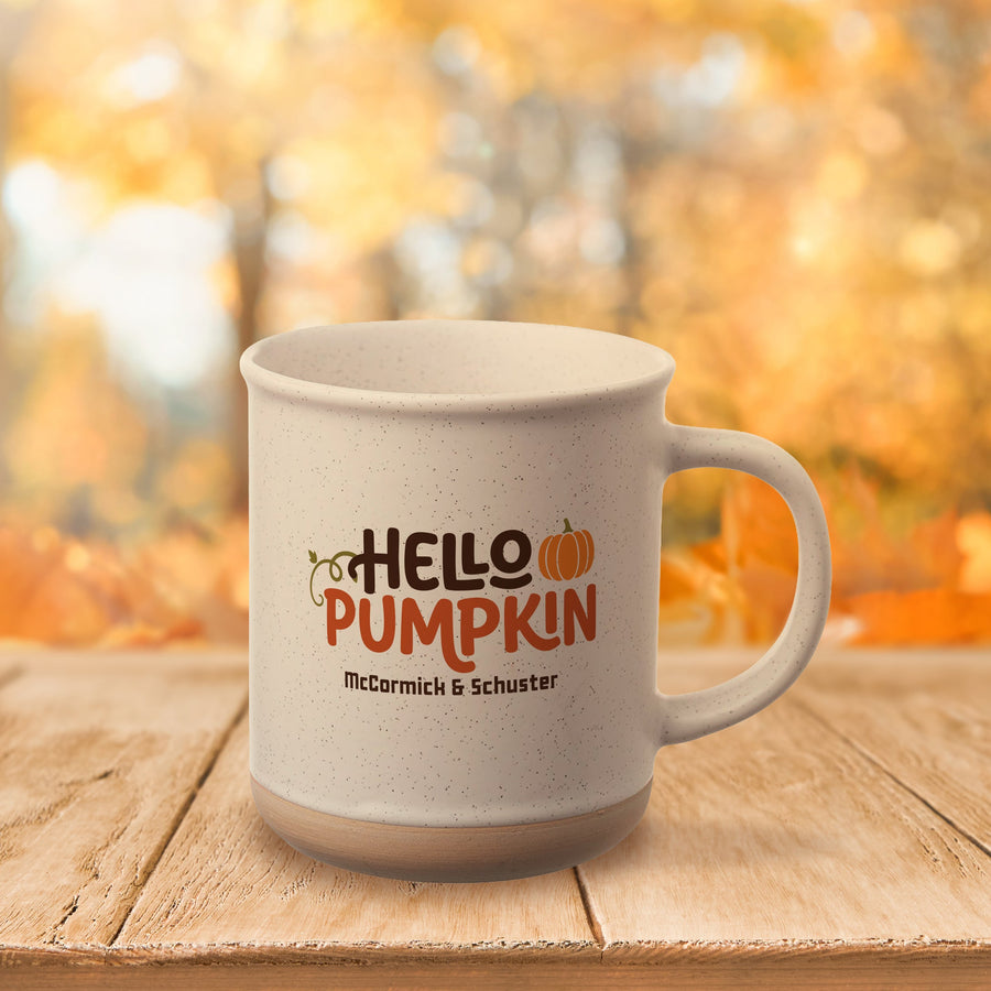 Product Showcase: Thanksgiving Promotional Products for 2026