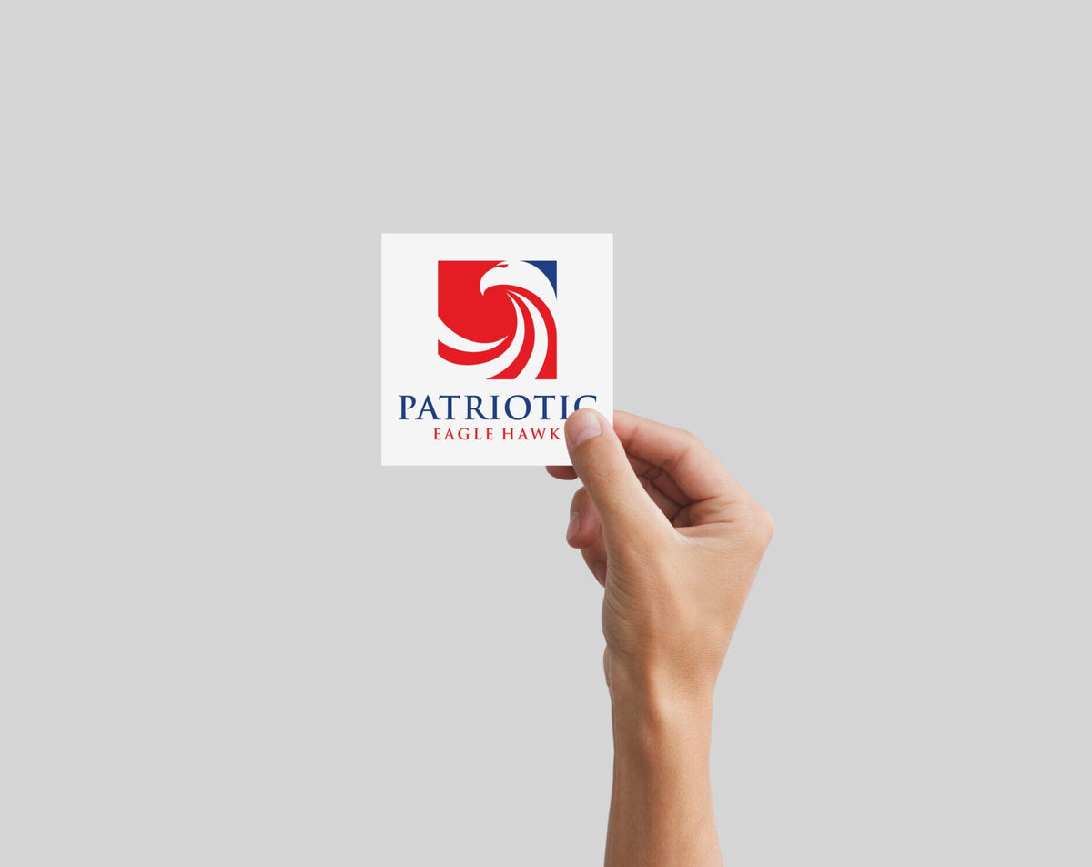 Product Showcase: Got it Made in the USA