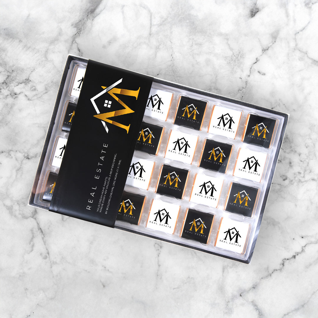 Product Showcase: VIP Events